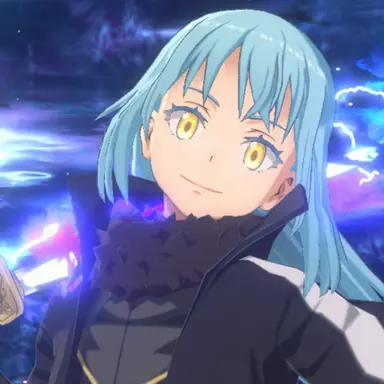 Profile image of リムル