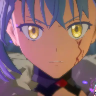 Profile image of 破滅リムル