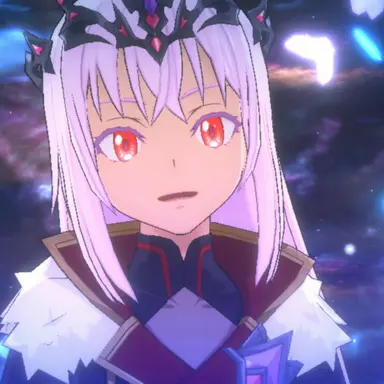 Profile image of エミルス