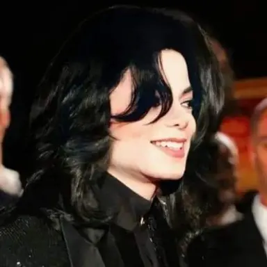 Profile image of Michael Jackson