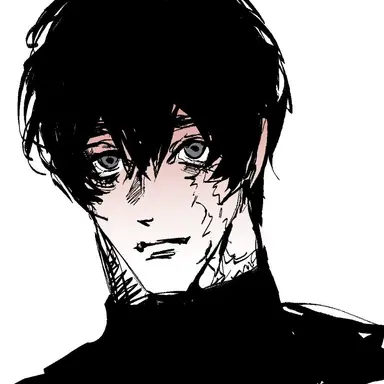 Profile image of ツズル
