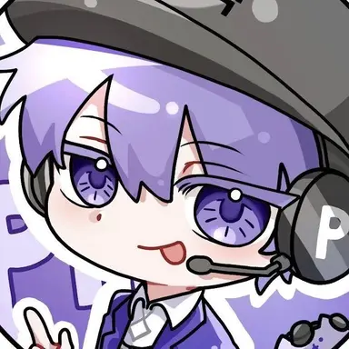 Profile image of 평학