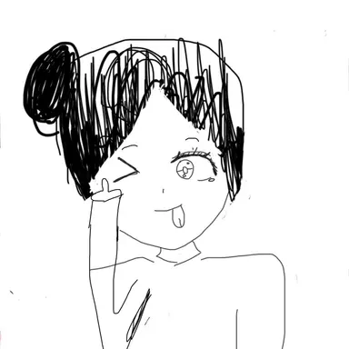 Profile image of 김여우