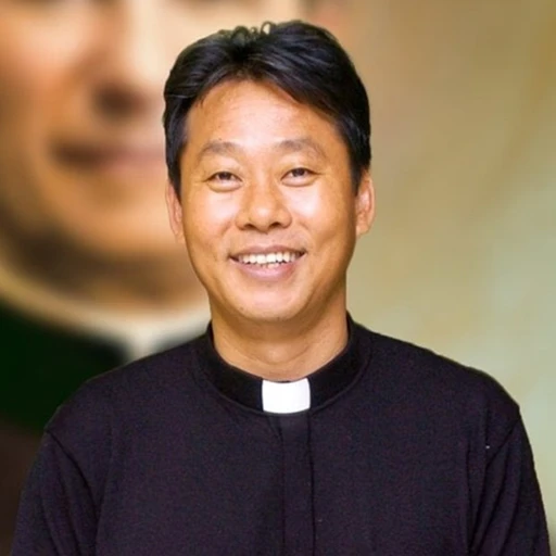 이태석