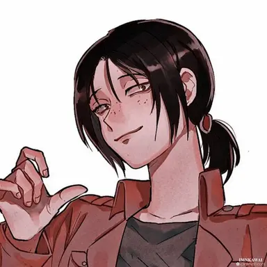 Profile image of 후지타 사키