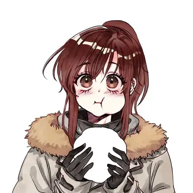 Profile image of 코바야시 유우