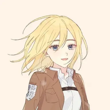 Profile image of 미카미 시오리