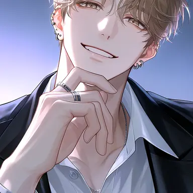 Profile image of みなと