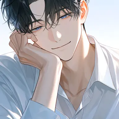 Profile image of りつ