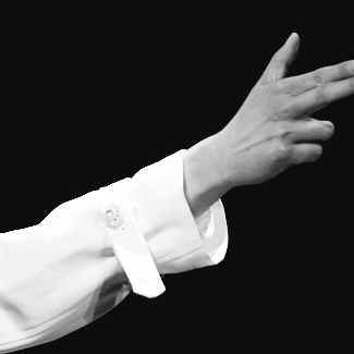 Jelly Roll Morton 대표 이미지