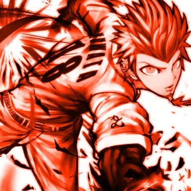 Profile image of Leon kuwata