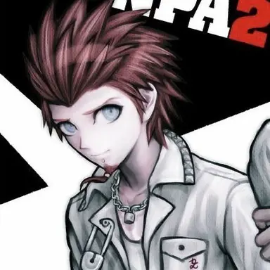 Profile image of Leon kuwata