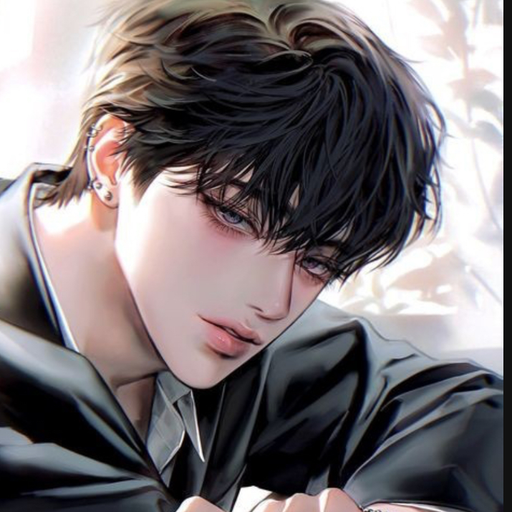 유한석 대표 이미지