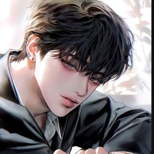 s.1x.k의 유한석