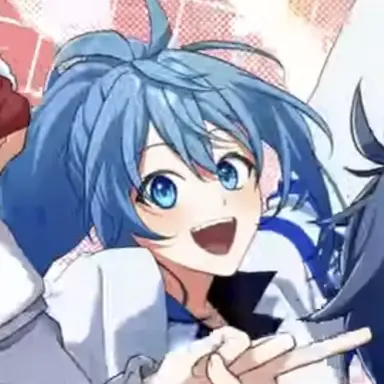 Profile image of るな