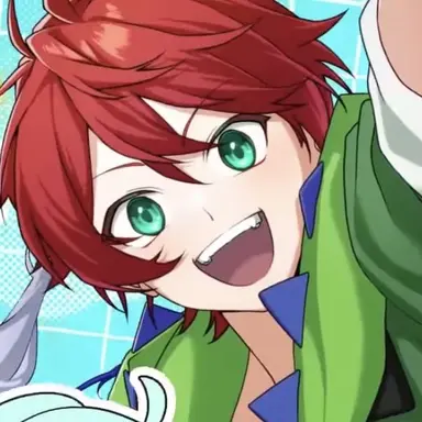Profile image of じゃぱぱ