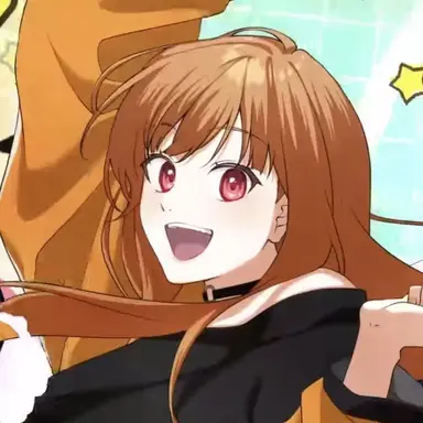 Profile image of えと