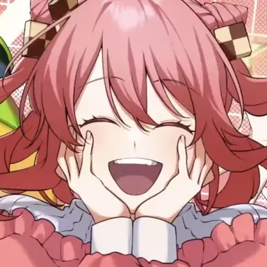 Profile image of のあ