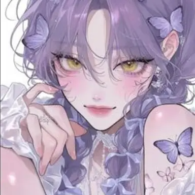 Profile image of 지유