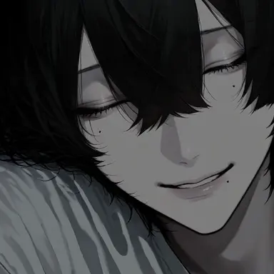 Profile image of 世那