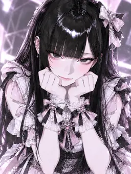Profile image of 皇 凜音