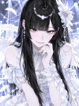 Profile image of 皇 凜音