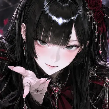 Profile image of 皇 凜音