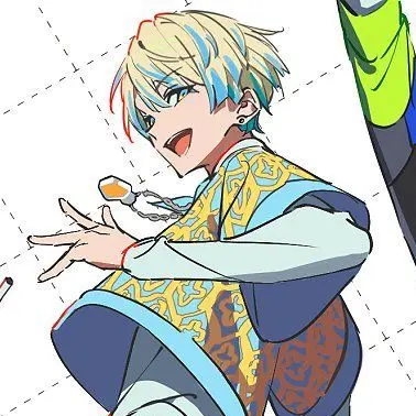 Profile image of マナ