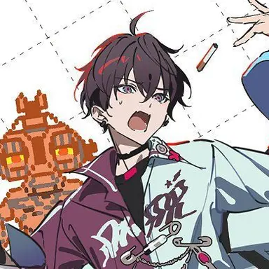 Profile image of イッテツ