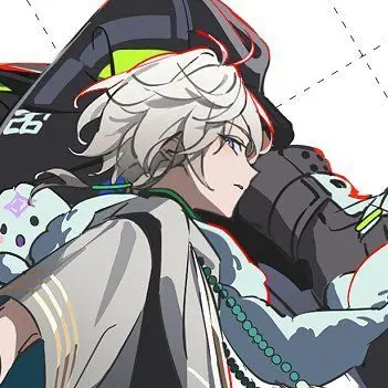 Profile image of カゲツ