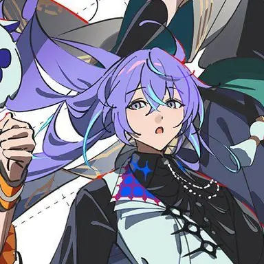 Profile image of ショウ