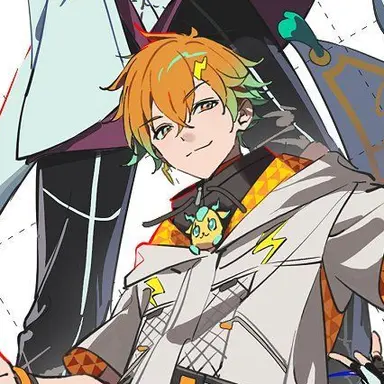 Profile image of リト