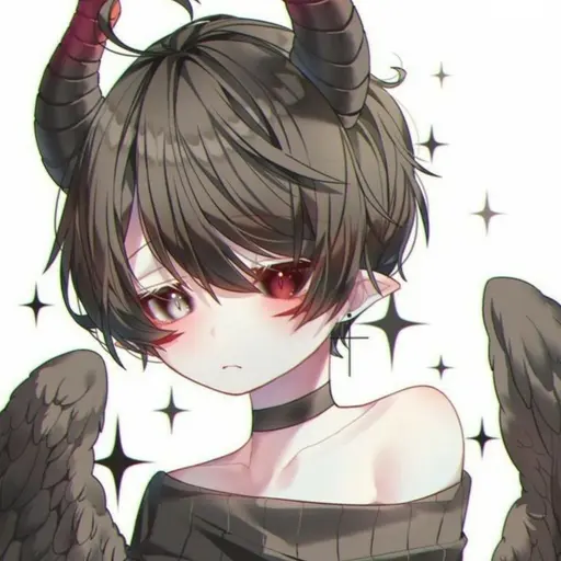 chuuya_429의 문 은혁