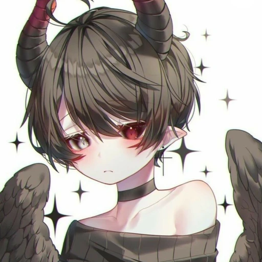 문 은혁