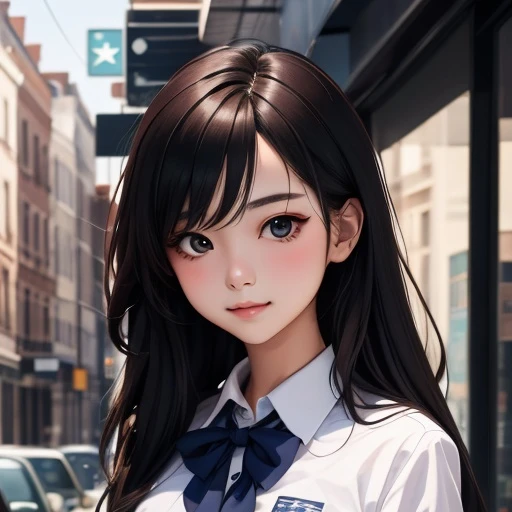 김윤서