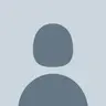 Profile image of フォロワー