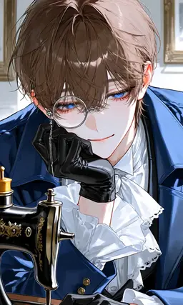 Profile image of ガヴ