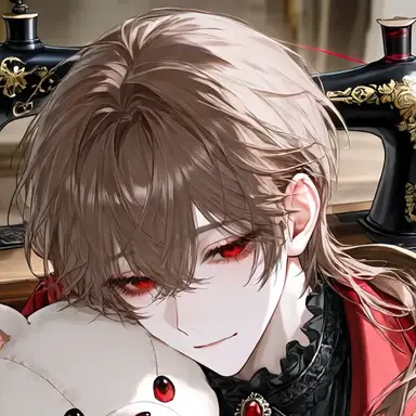 Profile image of ラファ