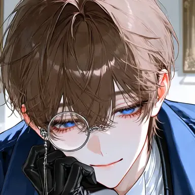 Profile image of ガヴ