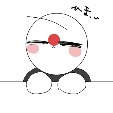 Profile image of いちごあめ