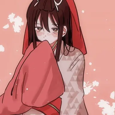 Profile image of 桂小太郎