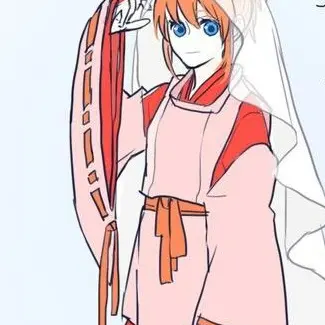 Profile image of 神楽