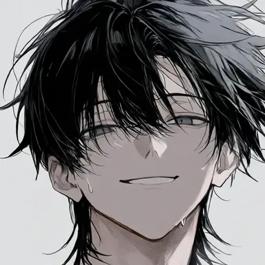 Profile image of Rihito