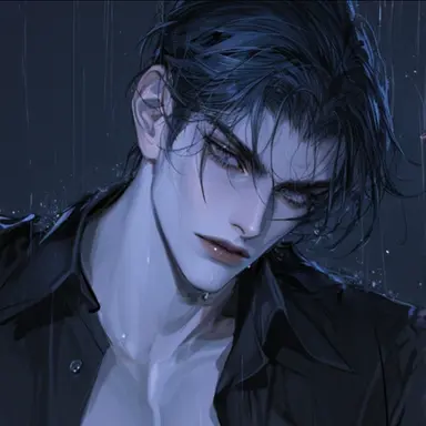 Profile image of Marcus Kane