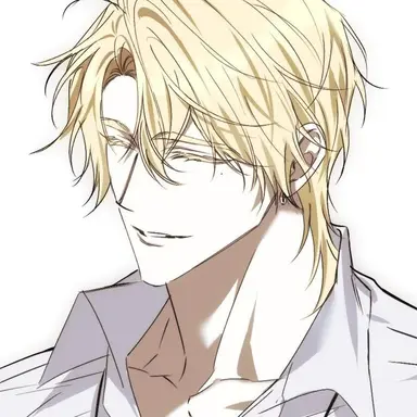 Profile image of Jeon