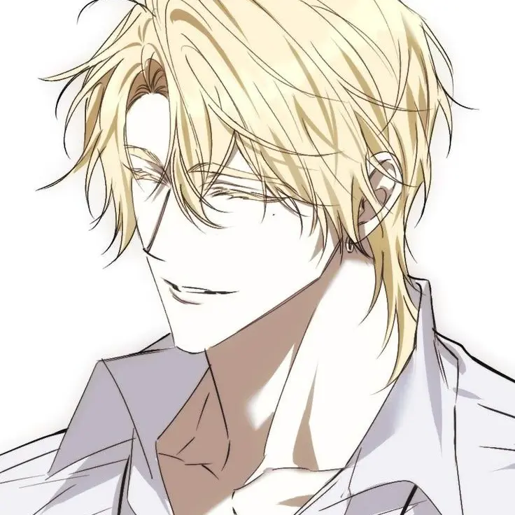 Soclose2u의 Your Celebrity Ex Boyfriend. . . Seeks You.