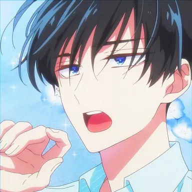 Profile image of 坂口 桜利