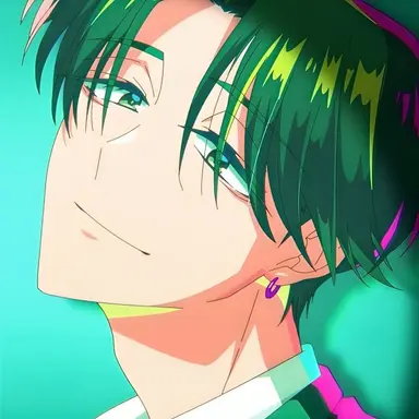 Profile image of 橘 敬人