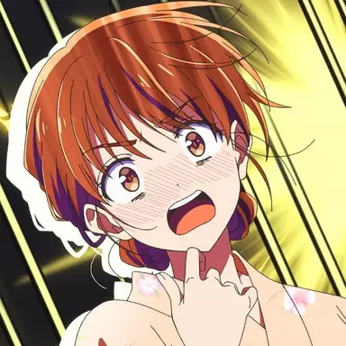 Profile image of 木下 うたげ