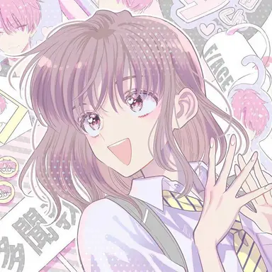 Profile image of 키노시타 우타게